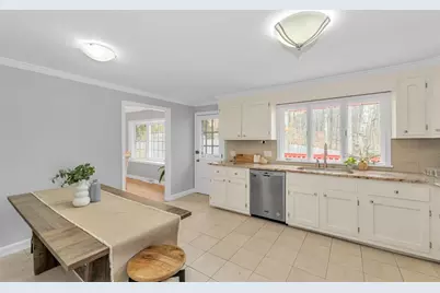 16 Parkside Drive, Boston, MA 02130 - Photo 7