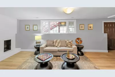 16 Parkside Drive, Boston, MA 02130 - Photo 11