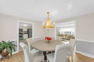 16 Parkside Dr, Boston, MA 02130 - Photo 5