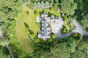 8 Hidden Rd, Weston, MA 02493 - Photo 37