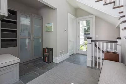 8 Hidden Road, Weston, MA 02493 - Photo 17