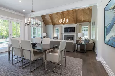 8 Hidden Road, Weston, MA 02493 - Photo 13