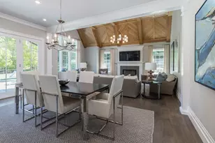 8 Hidden Rd, Weston, MA 02493 - Photo 13