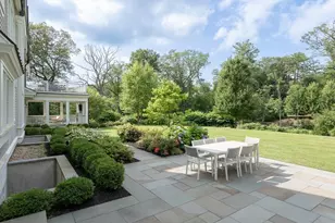 8 Hidden Rd, Weston, MA 02493 - Photo 41