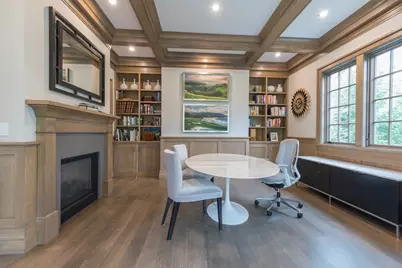 8 Hidden Road, Weston, MA 02493 - Photo 15