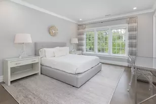 8 Hidden Rd, Weston, MA 02493 - Photo 23