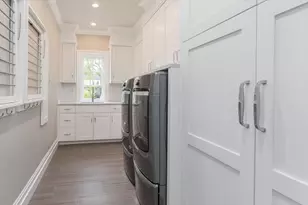 8 Hidden Rd, Weston, MA 02493 - Photo 25