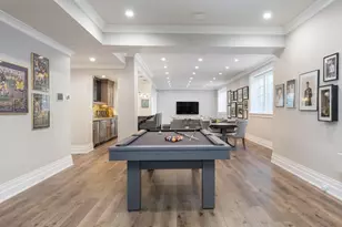 8 Hidden Rd, Weston, MA 02493 - Photo 31