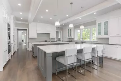 8 Hidden Road, Weston, MA 02493 - Photo 11