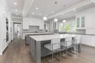 8 Hidden Rd, Weston, MA 02493 - Photo 11