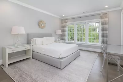 8 Hidden Road, Weston, MA 02493 - Photo 23