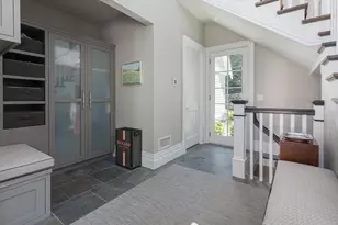 8 Hidden Rd, Weston, MA 02493 - Photo 17