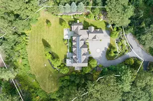 8 Hidden Rd, Weston, MA 02493 - Photo 37