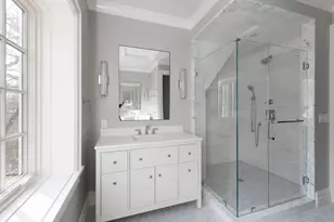 8 Hidden Rd, Weston, MA 02493 - Photo 27