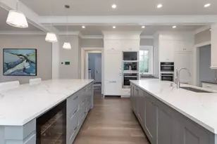 8 Hidden Rd, Weston, MA 02493 - Photo 13