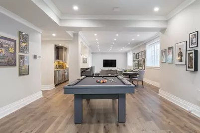 8 Hidden Road, Weston, MA 02493 - Photo 31