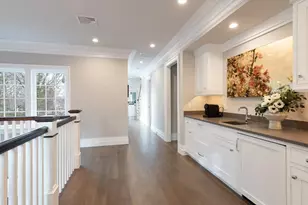 8 Hidden Rd, Weston, MA 02493 - Photo 25