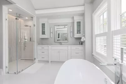 8 Hidden Road, Weston, MA 02493 - Photo 21