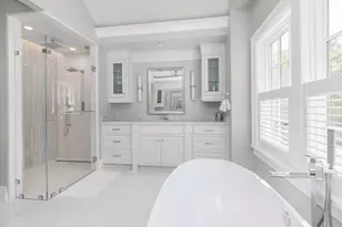 8 Hidden Rd, Weston, MA 02493 - Photo 21