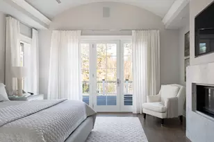 8 Hidden Rd, Weston, MA 02493 - Photo 19