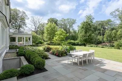 8 Hidden Road, Weston, MA 02493 - Photo 41