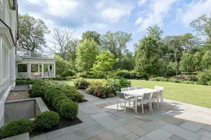 8 Hidden Rd, Weston, MA 02493 - Photo 41