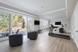 8 Hidden Rd, Weston, MA 02493 - Photo 33