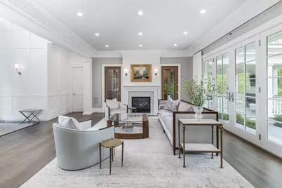 8 Hidden Road, Weston, MA 02493 - Photo 9