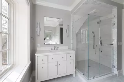 8 Hidden Road, Weston, MA 02493 - Photo 27