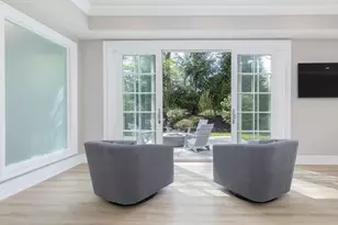 8 Hidden Rd, Weston, MA 02493 - Photo 33