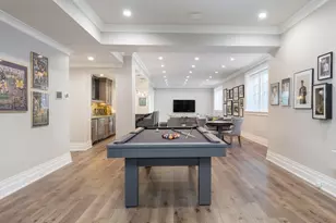 8 Hidden Rd, Weston, MA 02493 - Photo 31