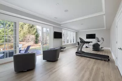 8 Hidden Road, Weston, MA 02493 - Photo 33