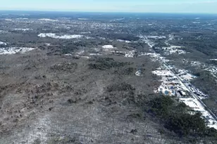 29 Range Ave, Taunton, MA 02780 - Photo 37