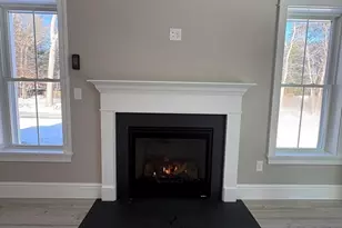 29 Range Ave, Taunton, MA 02780 - Photo 13