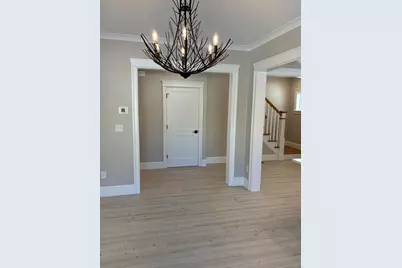 29 Range Ave, Taunton, MA 02780 - Photo 9