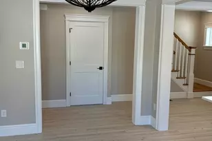 29 Range Ave, Taunton, MA 02780 - Photo 9