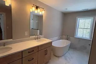 29 Range Ave, Taunton, MA 02780 - Photo 25