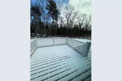 29 Range Ave, Taunton, MA 02780 - Photo 29