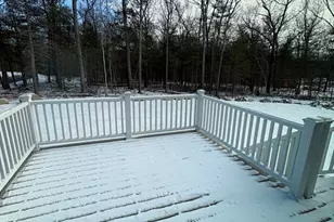 29 Range Ave, Taunton, MA 02780 - Photo 29