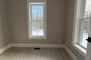 29 Range Ave, Taunton, MA 02780 - Photo 15