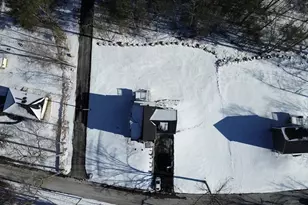 29 Range Ave, Taunton, MA 02780 - Photo 35