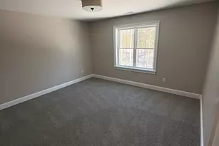 29 Range Ave, Taunton, MA 02780 - Photo 21