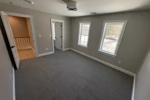 29 Range Ave, Taunton, MA 02780 - Photo 17