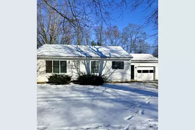 10 Center Rd, Gill, MA 01354 - Photo 1