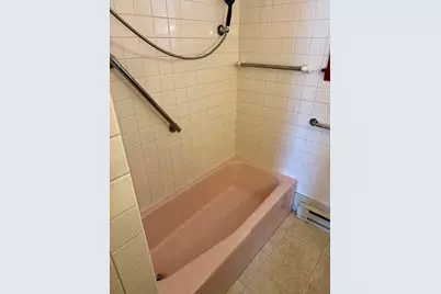 10 Center Rd, Gill, MA 01354 - Photo 15