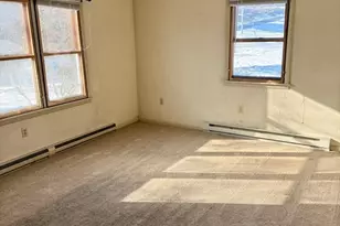 10 Center Rd, Gill, MA 01354 - Photo 9