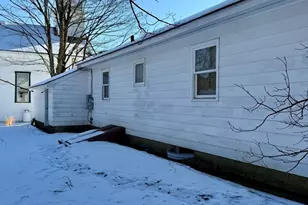 10 Center Rd, Gill, MA 01354 - Photo 3