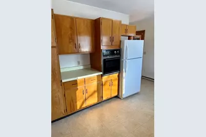 10 Center Rd, Gill, MA 01354 - Photo 7