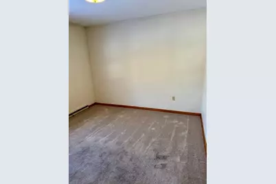 10 Center Rd, Gill, MA 01354 - Photo 13