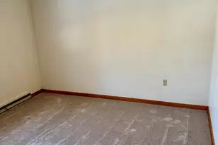 10 Center Rd, Gill, MA 01354 - Photo 13